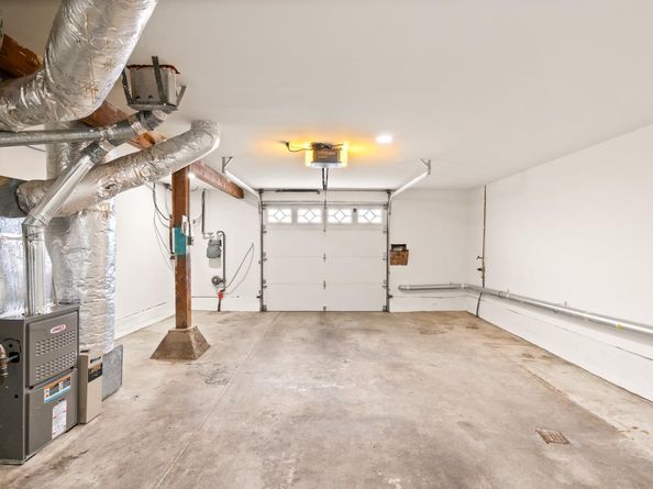 615 Florence Street, Daly City CA 94014