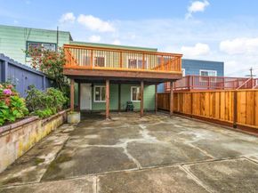 615 Florence Street, Daly City CA 94014