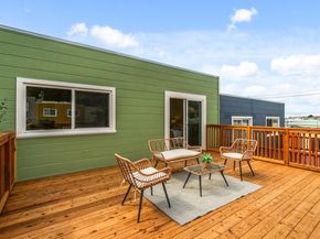 615 Florence Street, Daly City CA 94014