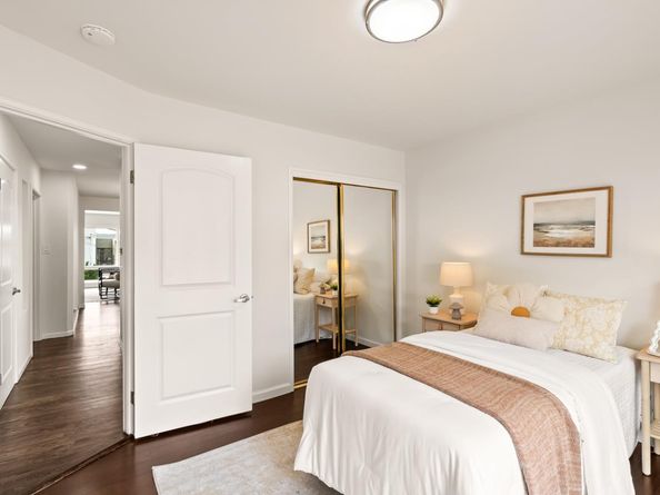 615 Florence Street, Daly City CA 94014