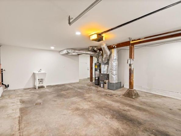 615 Florence Street, Daly City CA 94014