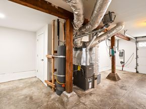 615 Florence Street, Daly City CA 94014