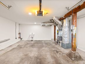 615 Florence Street, Daly City CA 94014