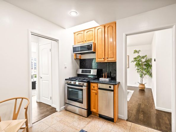 615 Florence Street, Daly City CA 94014