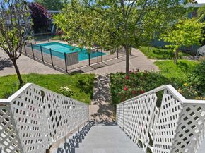 La Pala, San Jose CA 95127