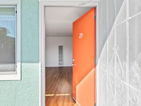 La Pala, San Jose CA 95127