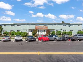 La Pala, San Jose CA 95127