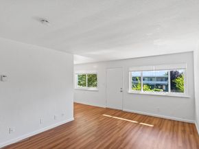 La Pala, San Jose CA 95127