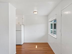 La Pala, San Jose CA 95127