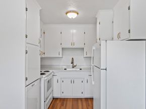 La Pala, San Jose CA 95127