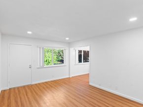 La Pala, San Jose CA 95127