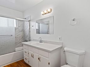 La Pala, San Jose CA 95127