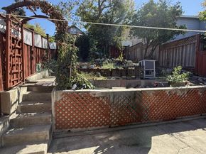 2162 45th Avenue, Oakland CA 94601