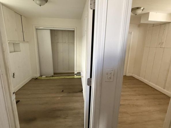 2162 45th Avenue, Oakland CA 94601