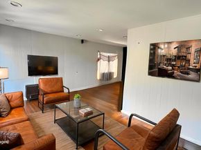 2162 45th Avenue, Oakland CA 94601