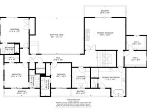 20388 Hill Avenue, Saratoga CA 95070