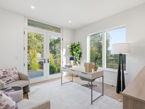 20388 Hill Avenue, Saratoga CA 95070