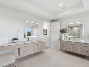 20388 Hill Avenue, Saratoga CA 95070