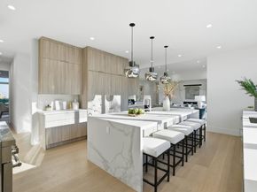 20388 Hill Avenue, Saratoga CA 95070