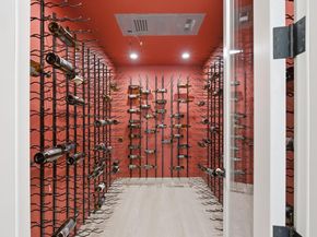 20388 Hill Avenue, Saratoga CA 95070