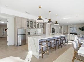 20388 Hill Avenue, Saratoga CA 95070