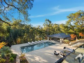 20388 Hill Avenue, Saratoga CA 95070