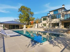 20388 Hill Avenue, Saratoga CA 95070