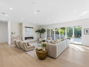 20388 Hill Avenue, Saratoga CA 95070