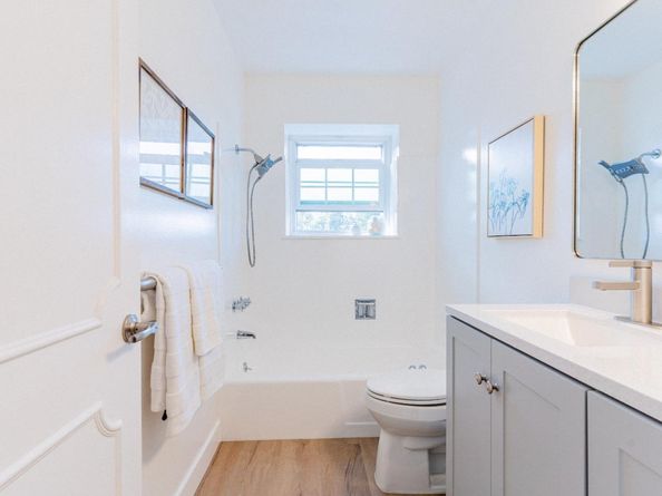 1945 Mount Vernon Court 14, Mountain View CA 94040