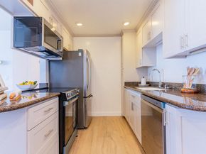 1945 Mount Vernon Court 14, Mountain View CA 94040