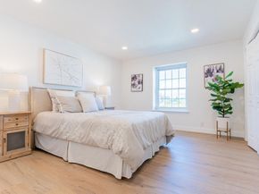 1945 Mount Vernon Court 14, Mountain View CA 94040