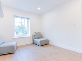 1945 Mount Vernon Court 14, Mountain View CA 94040