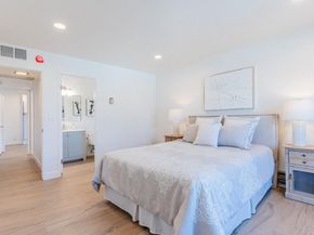 1945 Mount Vernon Court 14, Mountain View CA 94040