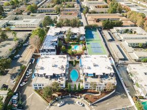 1945 Mount Vernon Court 14, Mountain View CA 94040