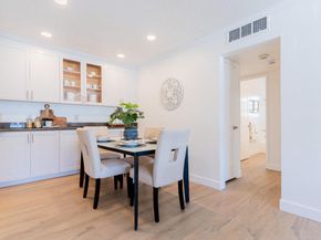 1945 Mount Vernon Court 14, Mountain View CA 94040