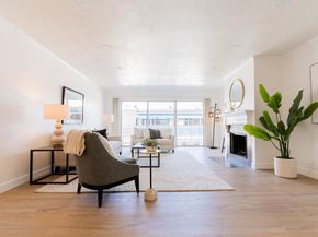 1945 Mount Vernon Court 14, Mountain View CA 94040