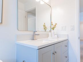 1945 Mount Vernon Court 14, Mountain View CA 94040