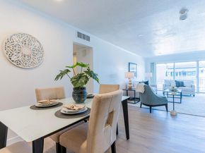 1945 Mount Vernon Court 14, Mountain View CA 94040