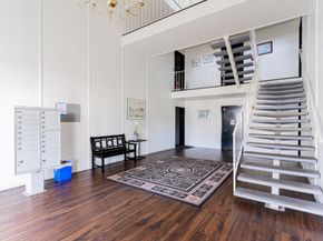 1945 Mount Vernon Court 14, Mountain View CA 94040