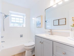 1945 Mount Vernon Court 14, Mountain View CA 94040