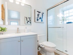 1945 Mount Vernon Court 14, Mountain View CA 94040