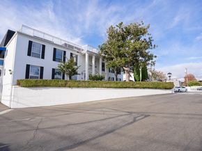 1945 Mount Vernon Court 14, Mountain View CA 94040