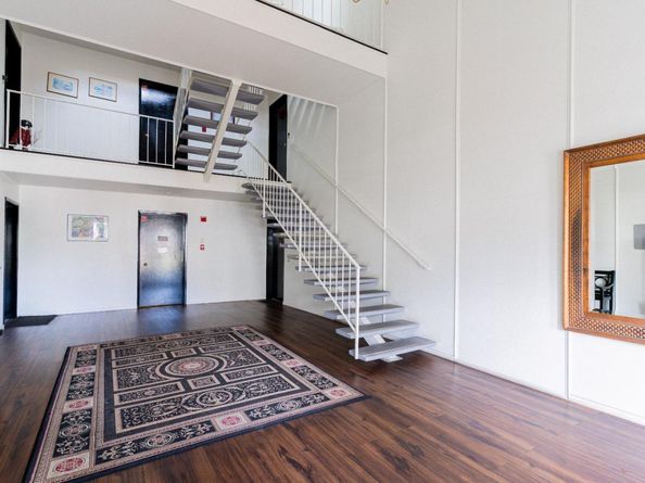 1945 Mount Vernon Court 14, Mountain View CA 94040