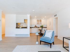 1945 Mount Vernon Court 14, Mountain View CA 94040