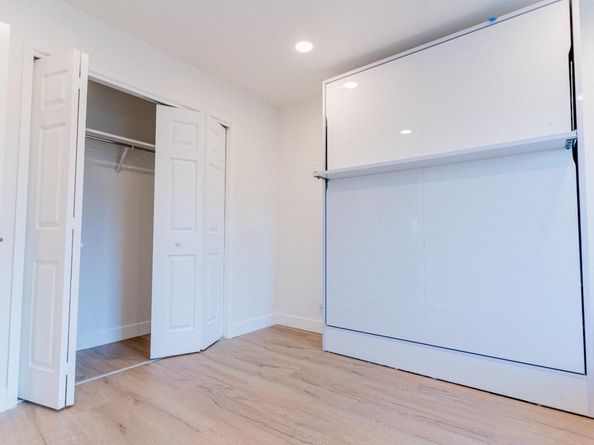 1945 Mount Vernon Court 14, Mountain View CA 94040