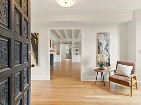 244 Lakeside 202, Oakland CA 94612