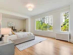 244 Lakeside 202, Oakland CA 94612