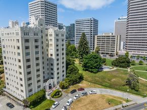 244 Lakeside 202, Oakland CA 94612