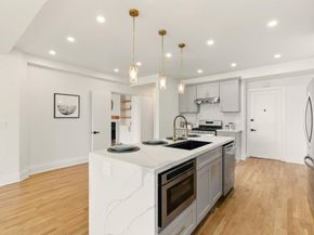 244 Lakeside 202, Oakland CA 94612