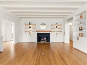 244 Lakeside 202, Oakland CA 94612